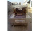 Detailed description of basket washing machine