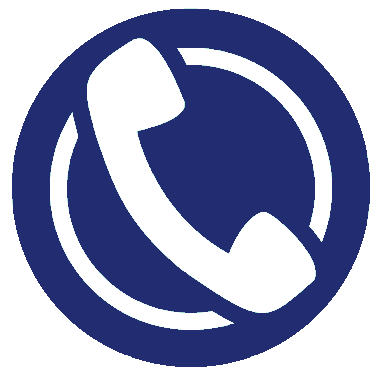 National Sales Hotline
